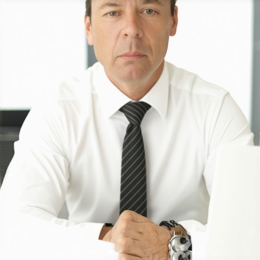 Call a DUI Attorney Today for Expert Defense & Legal Support