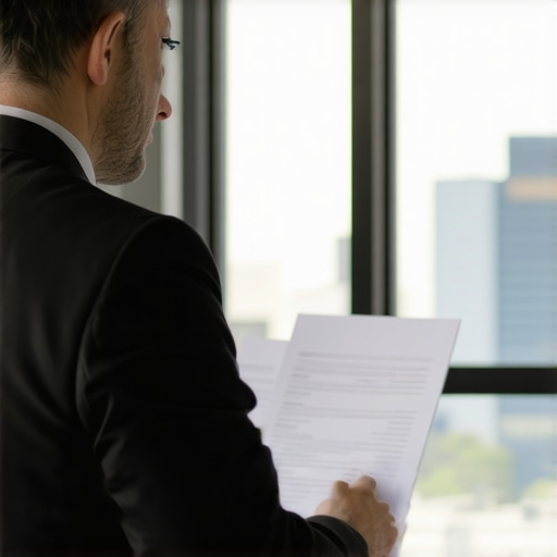 Call a DUI Lawyer for Expert Defense & Legal Advice in 2024