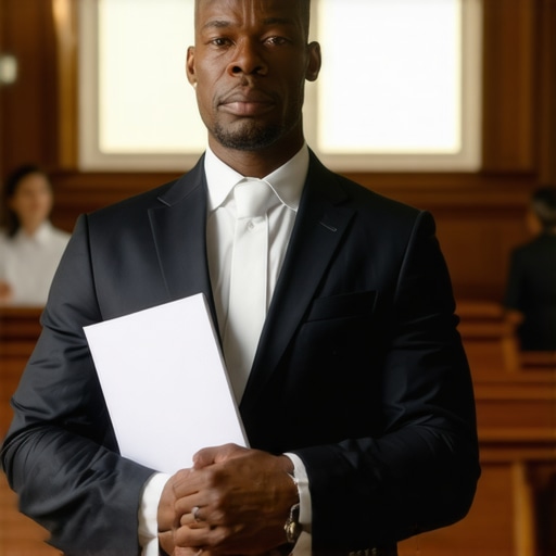 Choosing a DUI Lawyer: How a DUI Attorney Can Protect Your Legal Rights in 2024