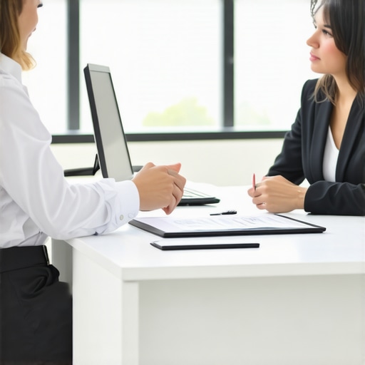 DUI Defense Strategies: Call an Expert DUI Attorney Today