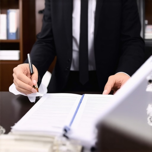 DUI Defense Strategies: Call an Expert DUI Lawyer for Strong Legal Help