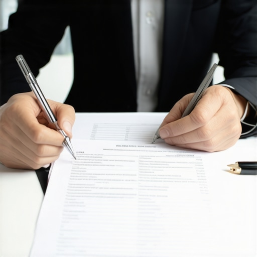 DUI Defense Tips: Call an Expert DUI Attorney for Strong Legal Help