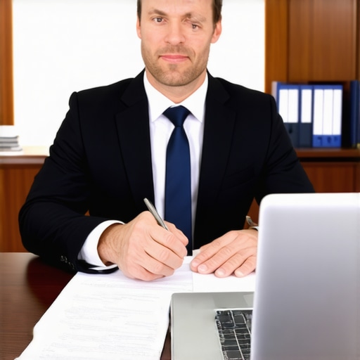 DUI Defense Tips: Call an Expert DUI Lawyer for Strong Legal Help