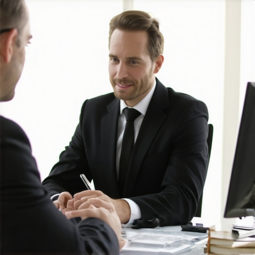 DUI Lawyer Near You: Call an Expert for Legal Defense in 2024