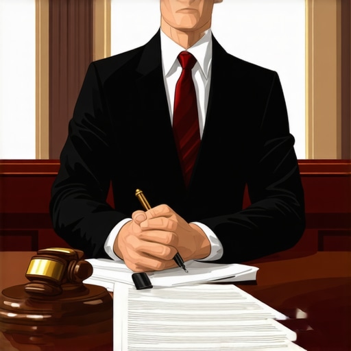 DUI Lawyer Tips: Call an Expert for Your Legal Defense Today