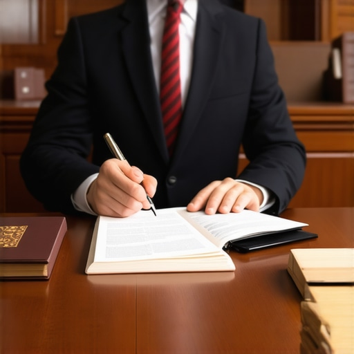 DUI Lawyer Tips: How to Choose the Best Defense Strategy Today
