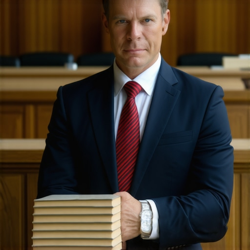 DUI Legal Defense: Call a Top DUI Attorney for Winning Strategies