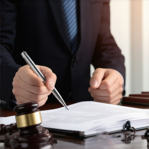 DUI Legal Defense: Call an Expert DUI Lawyer for Strong Results