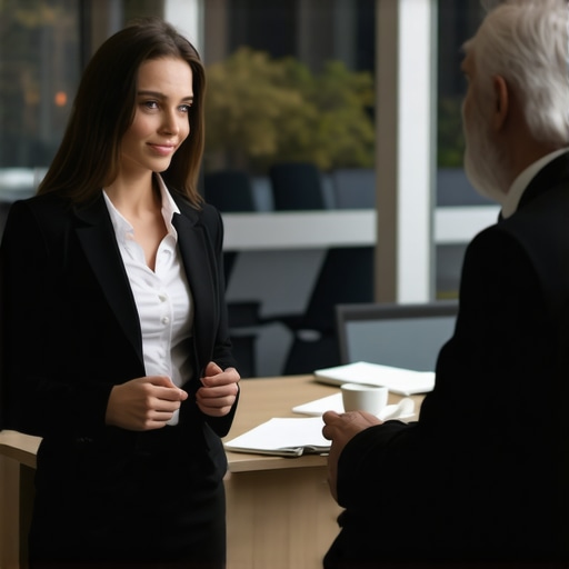 DUI Legal Defense Tips to Protect Your Rights in 2024