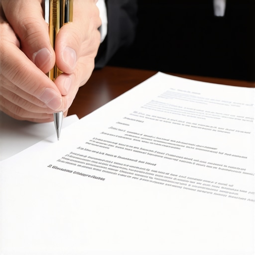 DUI Legal Rights: How a DUI Attorney Can Protect Your Future