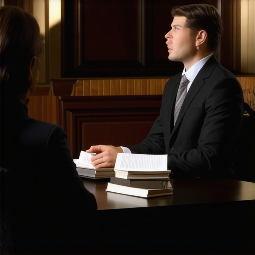 DUI Legal Rights: How an Attorney Can Protect Your Future in 2024