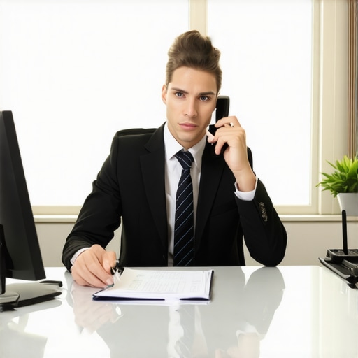 Effective DUI Defense Strategies: Call a Top DUI Lawyer Today