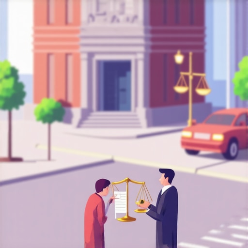 Find a DUI Attorney Near You: Essential Tips for Effective DUI Defense in 2024