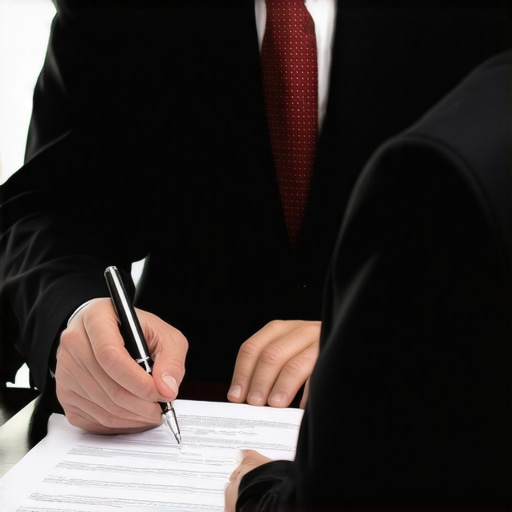 Find a Skilled DUI Attorney Near You for Legal Help in 2024