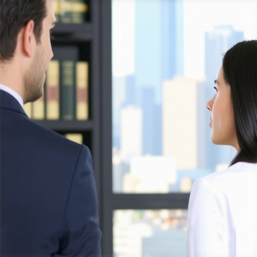 Find a Top DUI Attorney Near You for Effective Legal Help in 2024