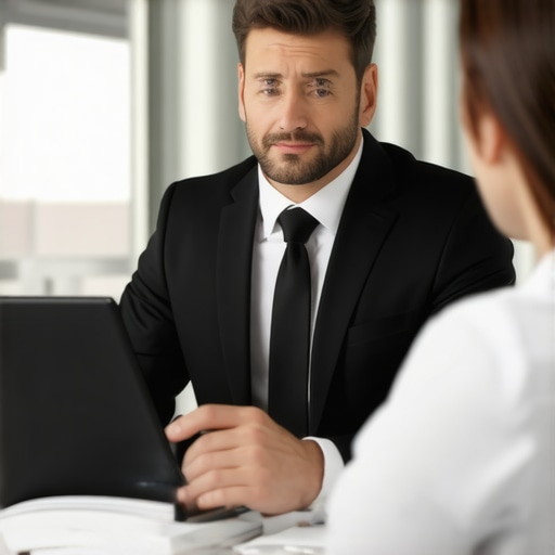 Find a Top DUI Attorney Near You for Effective Legal Support Today