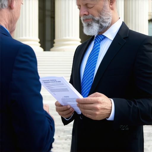 How a Skilled DUI Attorney Can Protect Your Legal Rights in 2024