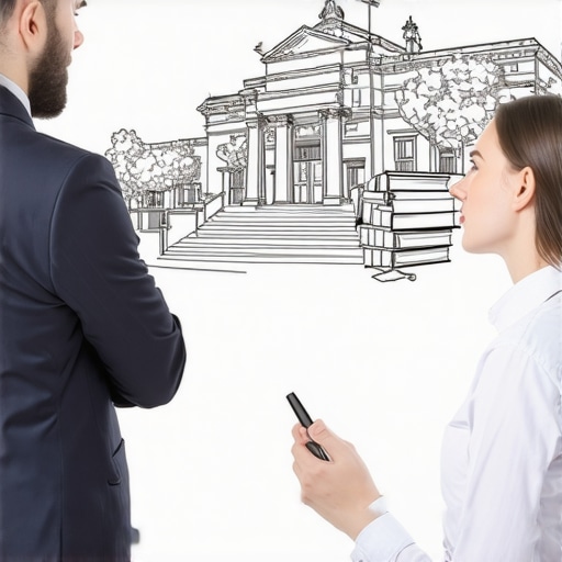 How to Choose the Best DUI Lawyer Near You in 2024