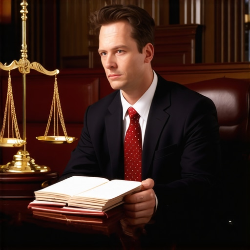Legal Rights in DUI Cases: How a DUI Attorney Can Protect Your Future