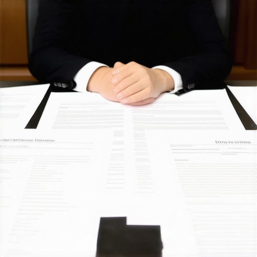 Legal Rights in DUI Cases: What You Need to Know Before Calling an Attorney