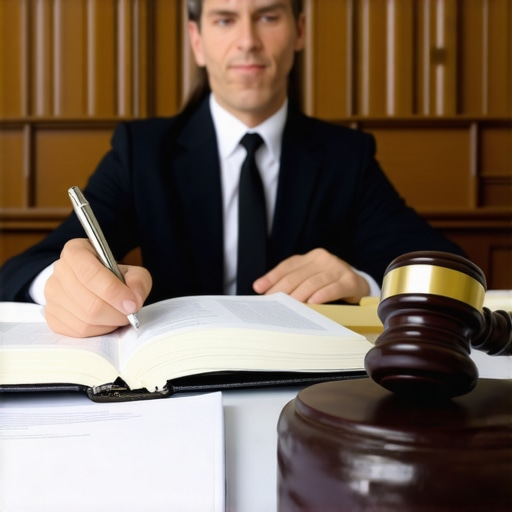 Best DUI Defense Strategies: How an Experienced DUI Attorney Can Help