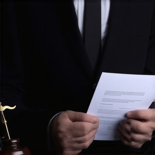 Best DUI Lawyer & Legal Rights Advice: Protect Your Future Now