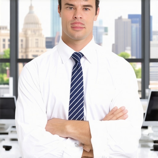 Call a DUI Attorney Today for Strong Defense & Legal Help