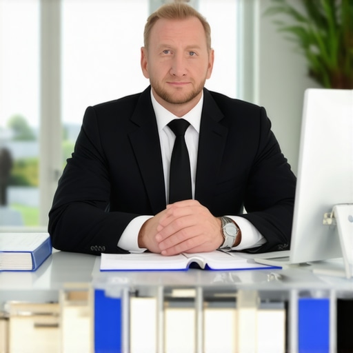 Call an Expert DUI Lawyer Today for the Best Defense Support