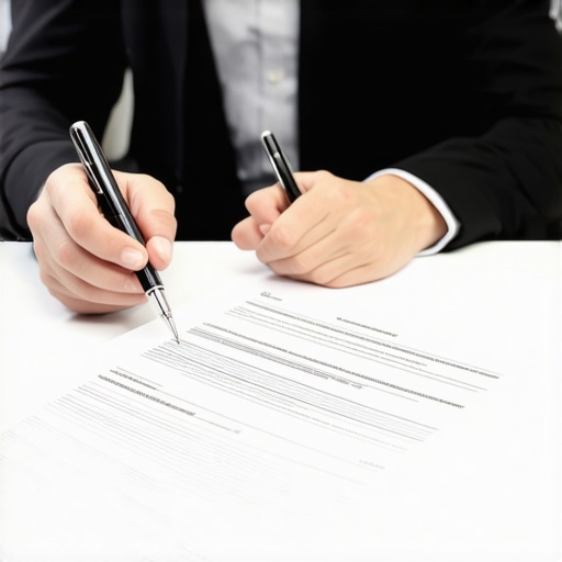 Choosing a DUI Lawyer: Essential Tips for Effective Legal Defense Today