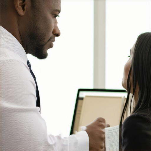 DUI Attorney & Defense Tips: Call an Expert for Legal Help Today