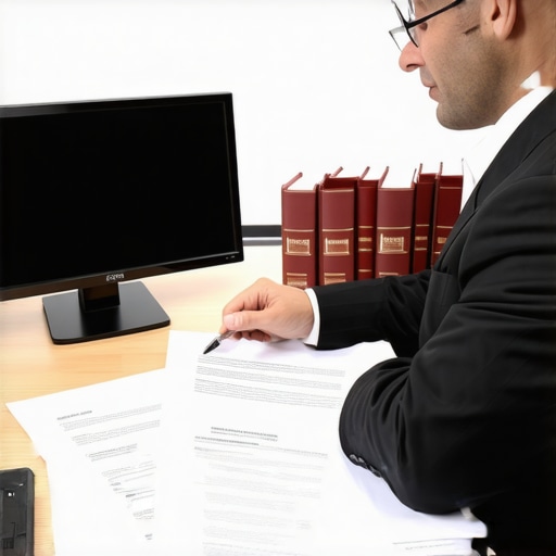 DUI Defense: Essential Tips from Trusted DUI Lawyers in 2024