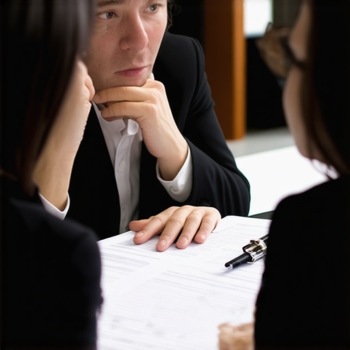 DUI Defense: Expert Strategies to Protect Your Legal Rights