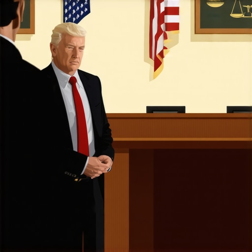 DUI Defense: How a DUI Lawyer Can Protect Your Legal Rights Now