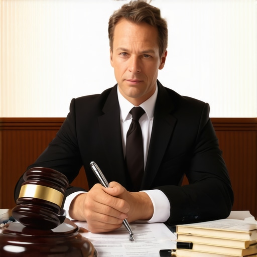 DUI Defense Strategies: How a DUI Lawyer Can Protect You