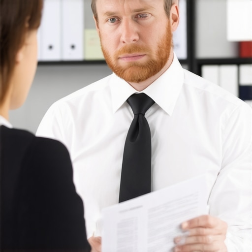 DUI Defense Strategies: How a Skilled Lawyer Can Protect You