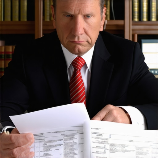 DUI Defense: Top Tips from Expert DUI Lawyers in 2024