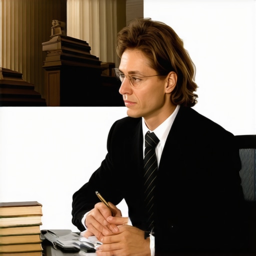 DUI Lawyer & Defense Tips: Call an Experienced Attorney Today