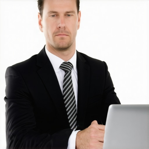 DUI Lawyer & Defense Tips: Call an Expert Today for Strong Legal Help