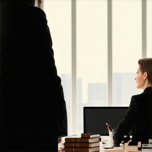 DUI Lawyer & Defense Tips: Find Expert Help Near You Today