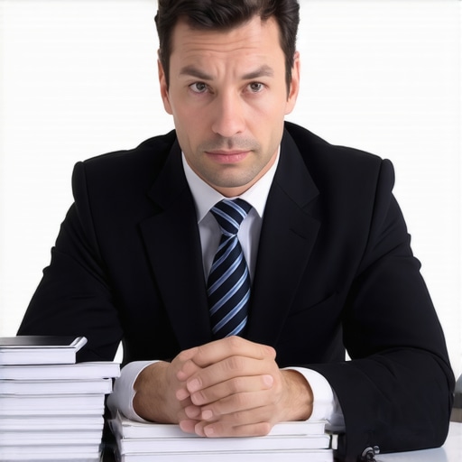 DUI Lawyer & Legal Defense: Call an Expert Today for Strong Help