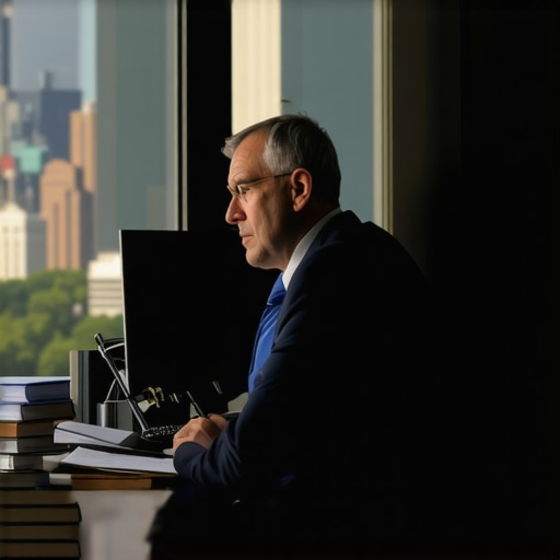 DUI Lawyer Near You: Expert Legal Defense & Advice in 2024