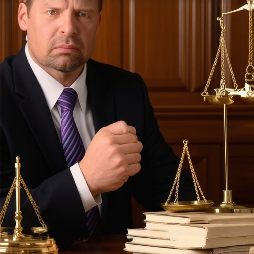 DUI Lawyer Tips: How a Skilled DUI Attorney Protects Your Legal Rights