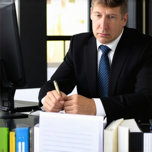 DUI Lawyer and Defense Tips: Call an Attorney for Strong Legal Help