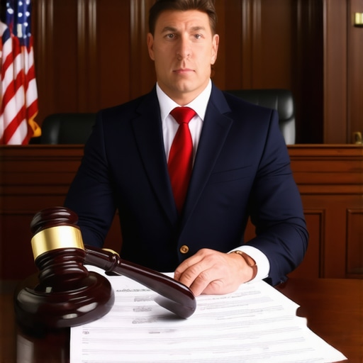 DUI Legal & Defense Tips: Call the Best DUI Attorney Near You