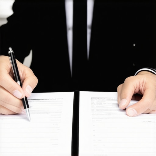 DUI Legal Help: Find a Top DUI Lawyer Near You in 2024