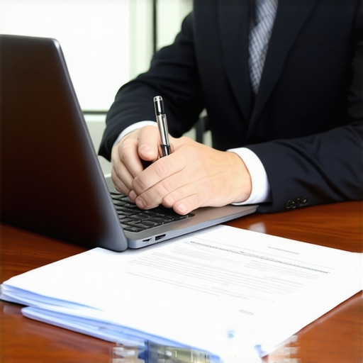 Effective DUI Defense Strategies: Call a Trusted DUI Attorney Near You Today