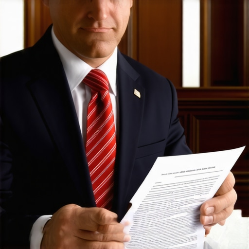 Effective DUI Defense Strategies: Call an Expert DUI Lawyer for Strong Legal Support