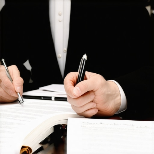 Effective DUI Defense Strategies: How an Attorney Can Protect Your Rights