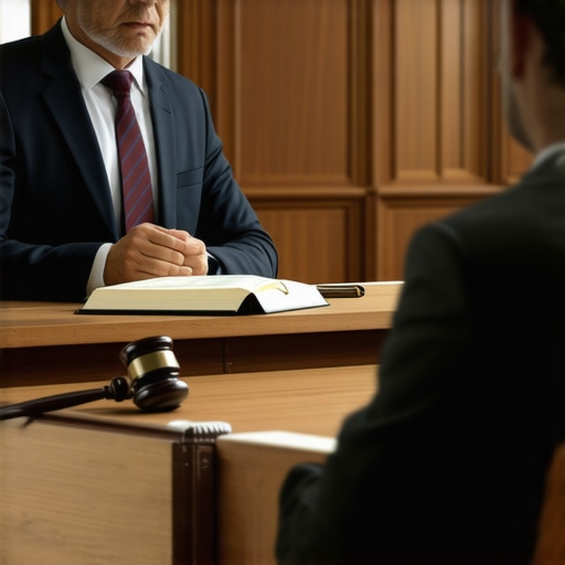 Effective DUI Defense Strategies: How an Attorney Can Protect Your Rights