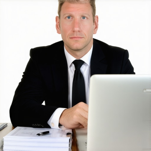 Expert DUI Attorney Resources: How to Find the Best DUI Lawyer Near You